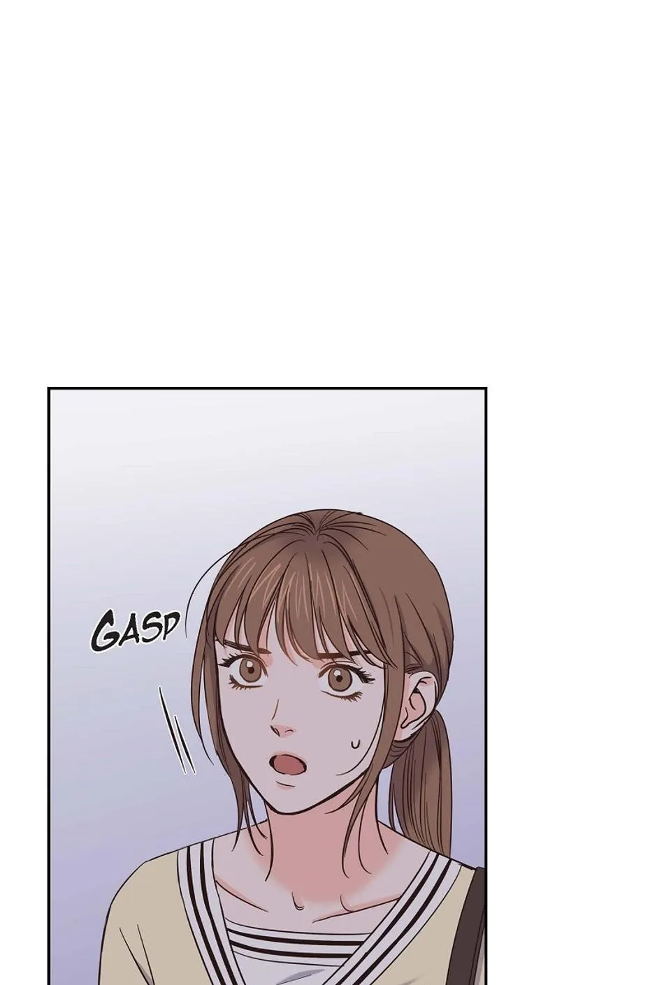 The Scandal (DOG) Chapter 24 page 13 - 