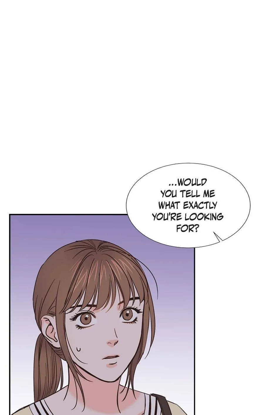 The Scandal (DOG) Chapter 24 page 22 - 