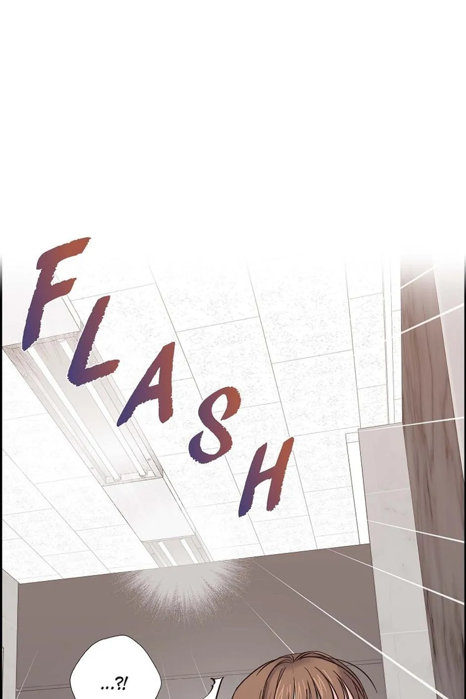 The Scandal (DOG) Chapter 24 page 34 - 