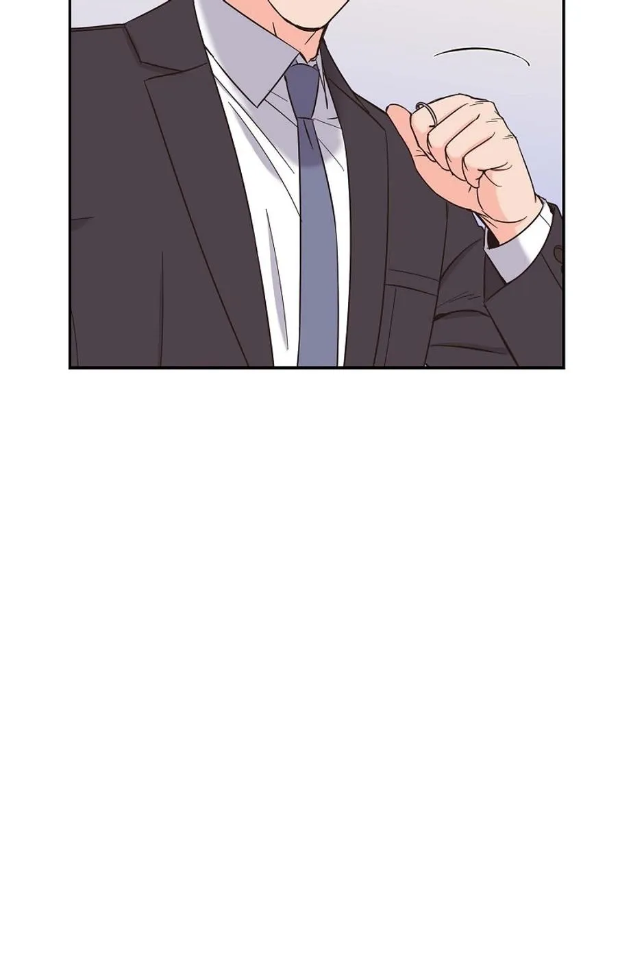 The Scandal (DOG) Chapter 24 page 39 - 