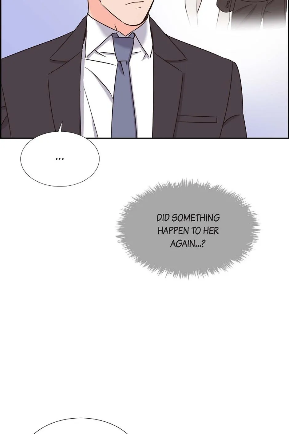 The Scandal (DOG) Chapter 24 page 44 - 