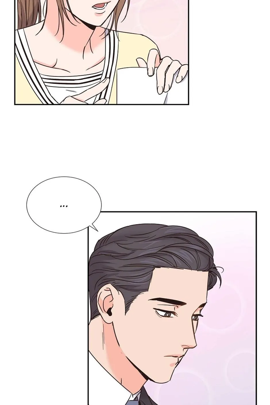 The Scandal (DOG) Chapter 24 page 54 - 