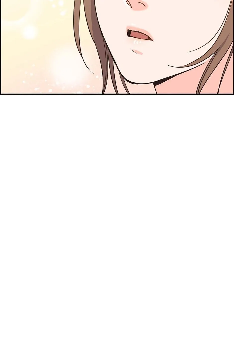 The Scandal (DOG) Chapter 24 page 65 - 