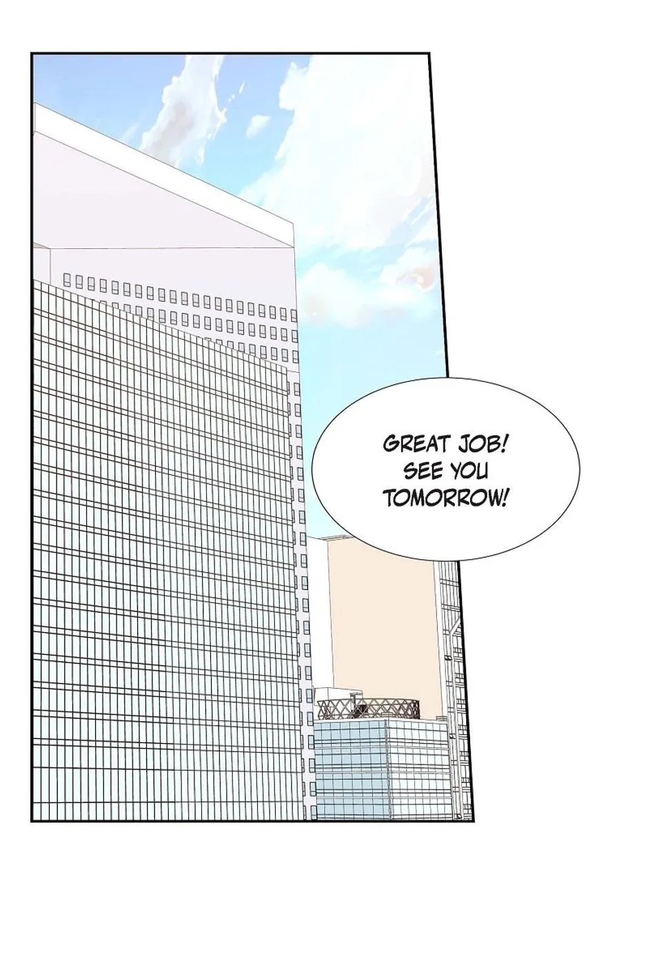 The Scandal (DOG) Chapter 24 page 66 - 
