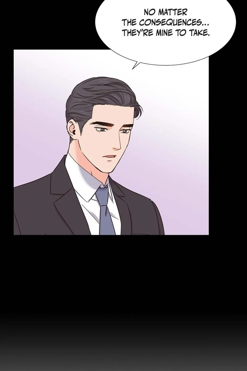 The Scandal (DOG) Chapter 24 page 71 - 