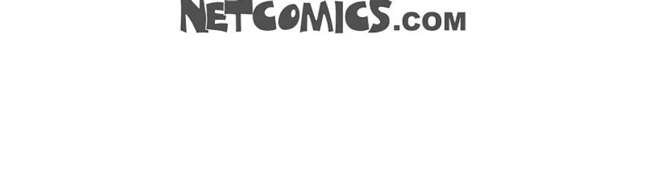 The Scandal (DOG) Chapter 24 page 76 - 