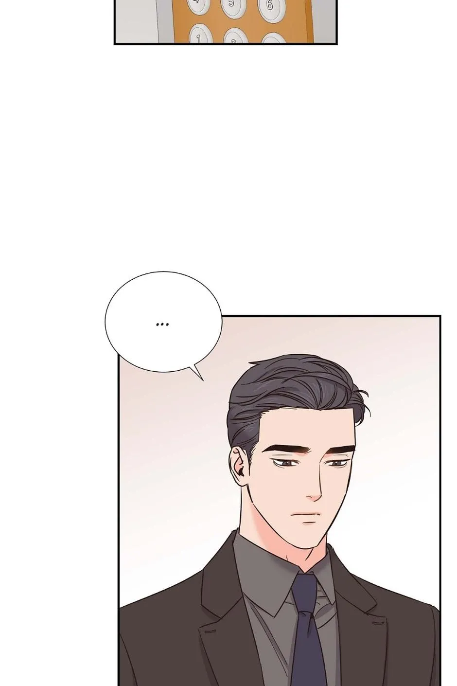 The Scandal (DOG) Chapter 25 page 15 - 