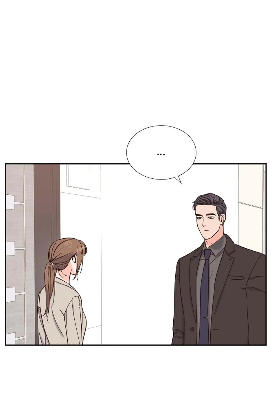 The Scandal (DOG) Chapter 25 page 35 - 
