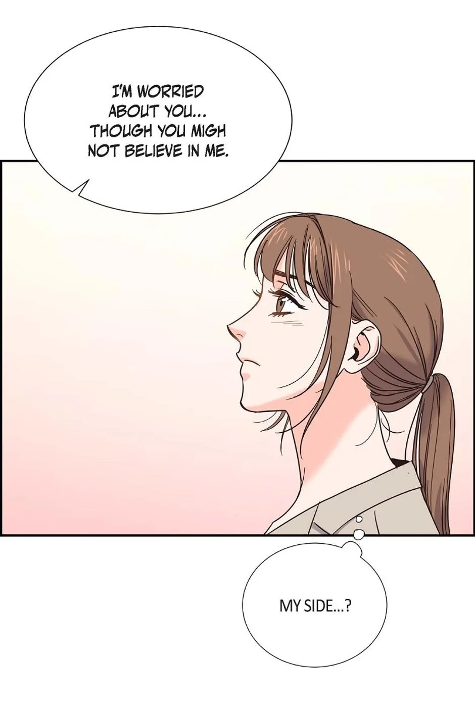 The Scandal (DOG) Chapter 25 page 47 - 