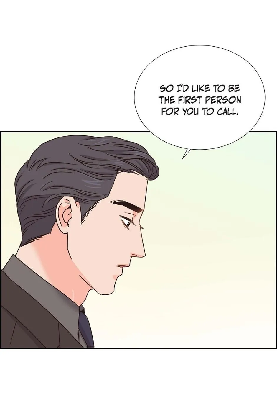 The Scandal (DOG) Chapter 25 page 48 - 