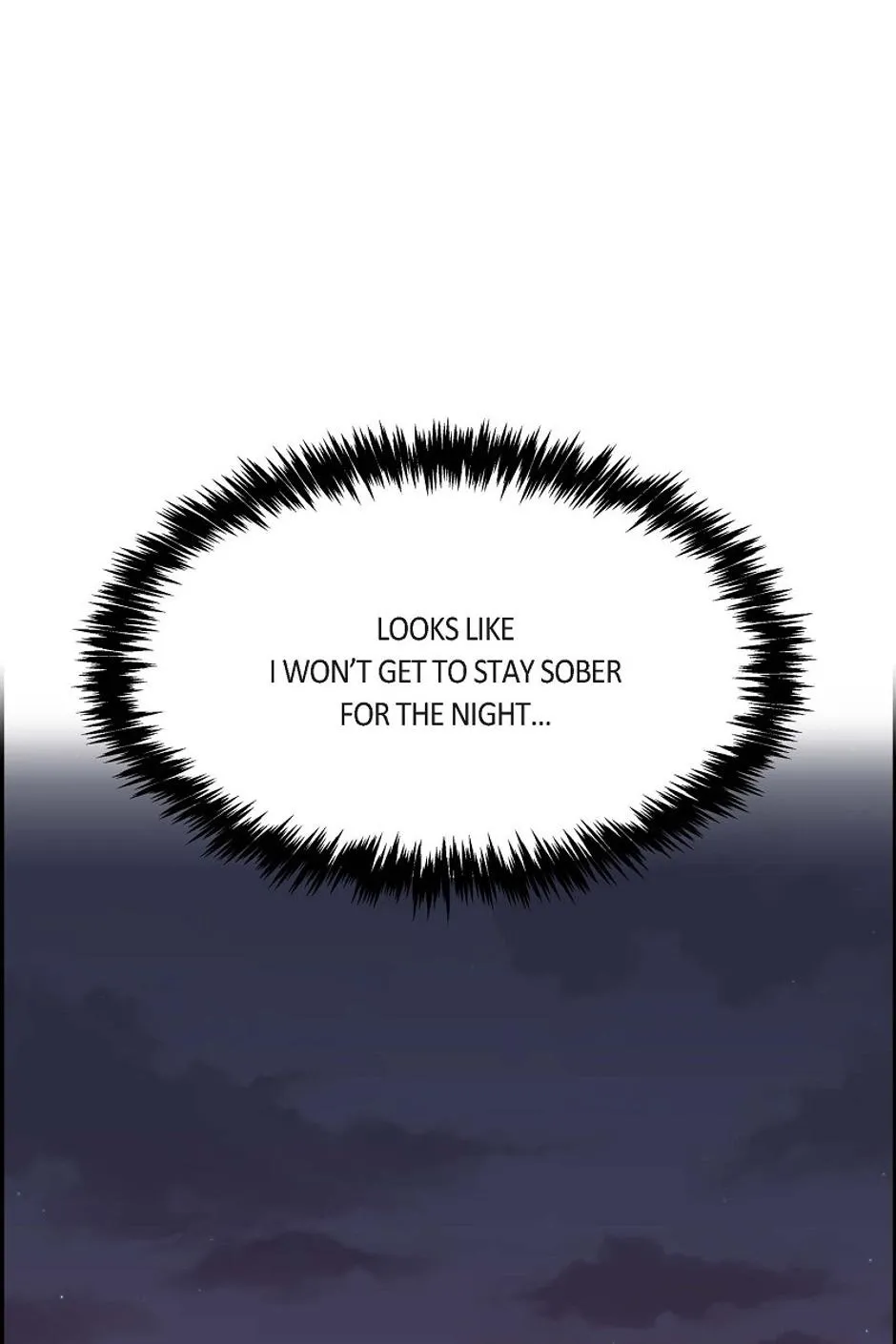 The Scandal (DOG) Chapter 25 page 59 - 
