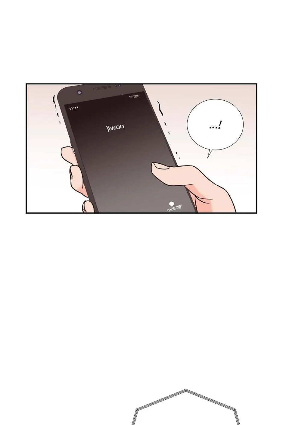 The Scandal (DOG) Chapter 25 page 69 - 