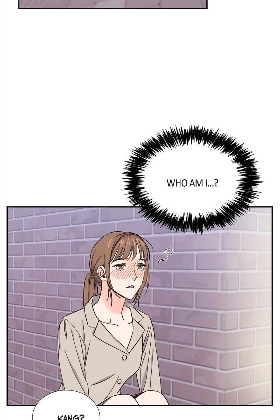 The Scandal (DOG) Chapter 26 page 2 - 