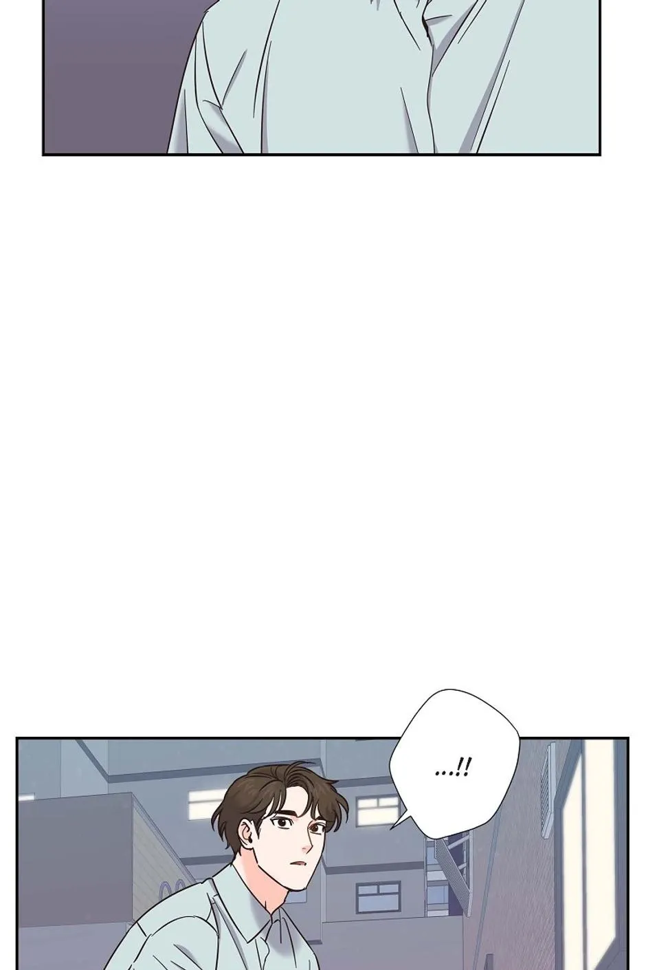 The Scandal (DOG) Chapter 26 page 28 - 