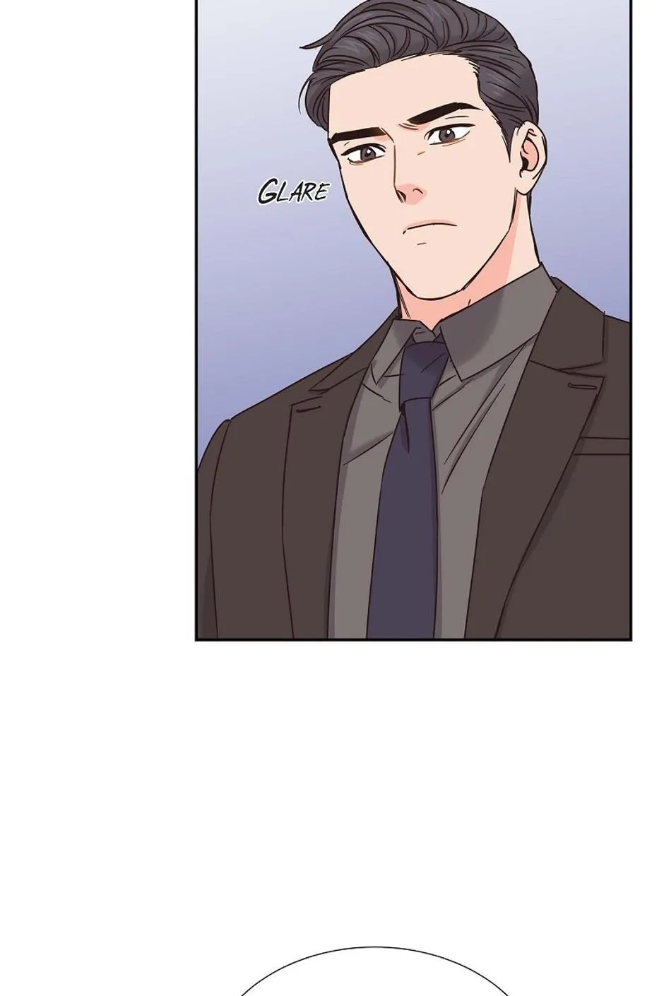 The Scandal (DOG) Chapter 26 page 31 - 
