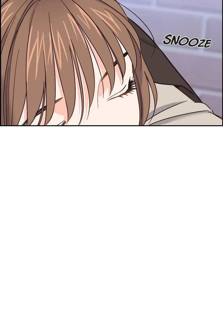 The Scandal (DOG) Chapter 26 page 53 - 