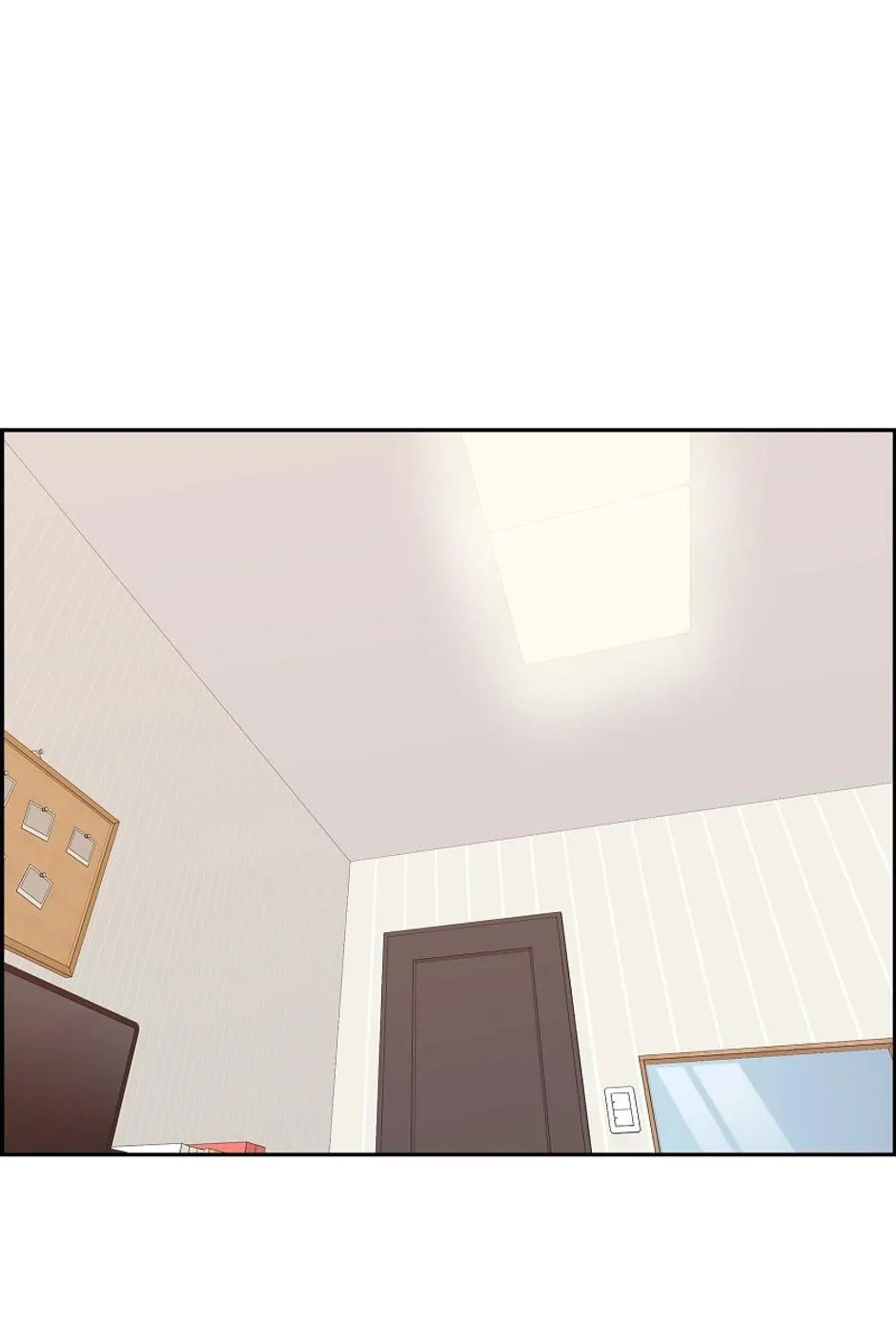 The Scandal (DOG) Chapter 26 page 54 - 