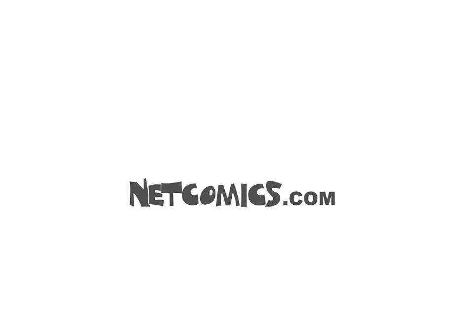 The Scandal (DOG) Chapter 26 page 69 - 
