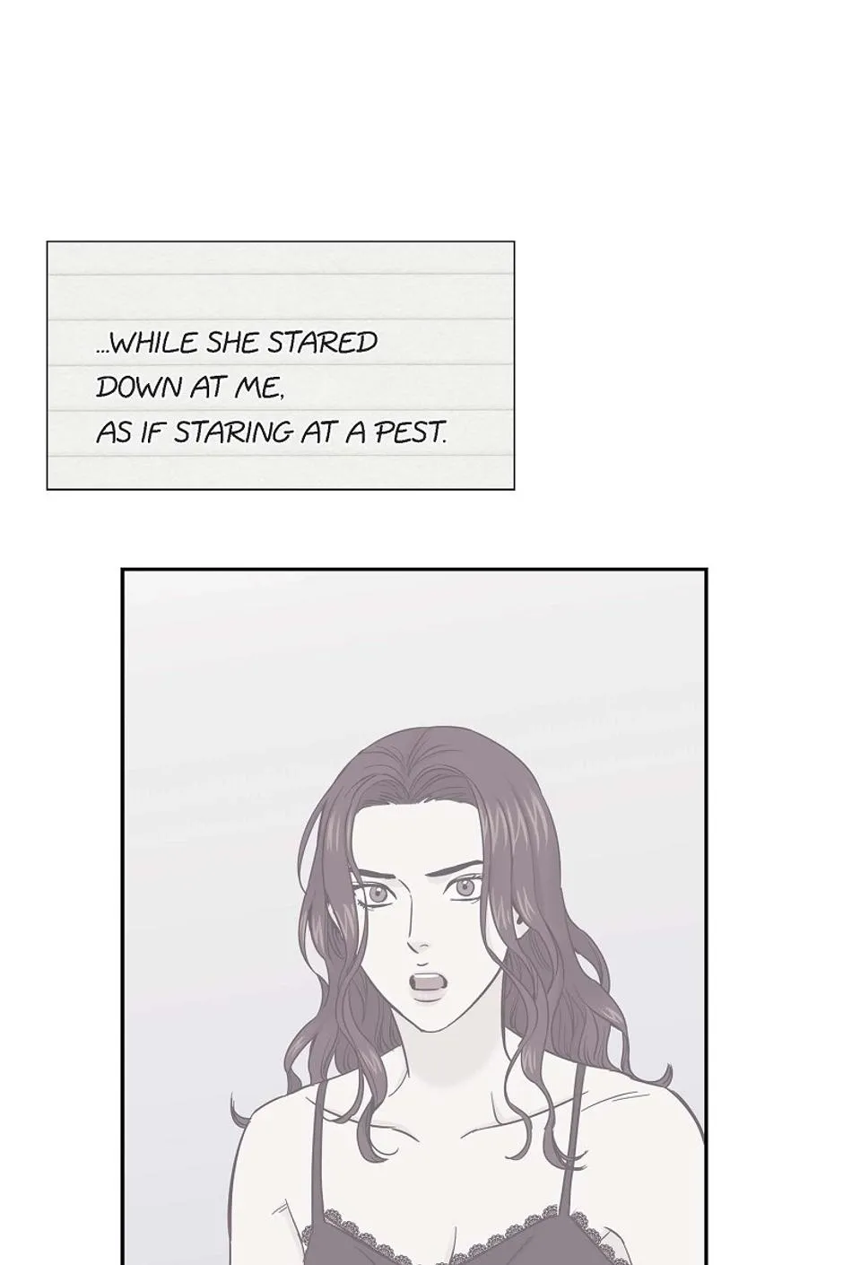 The Scandal (DOG) Chapter 27 page 18 - 