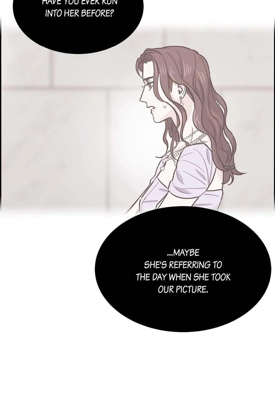 The Scandal (DOG) Chapter 27 page 39 - 