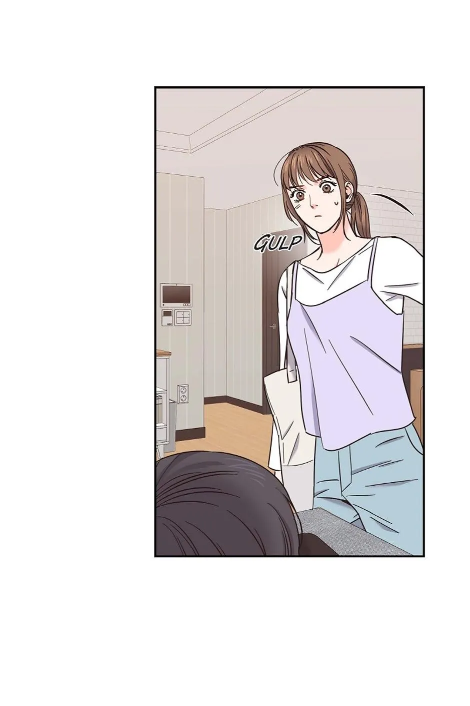The Scandal (DOG) Chapter 27 page 62 - 