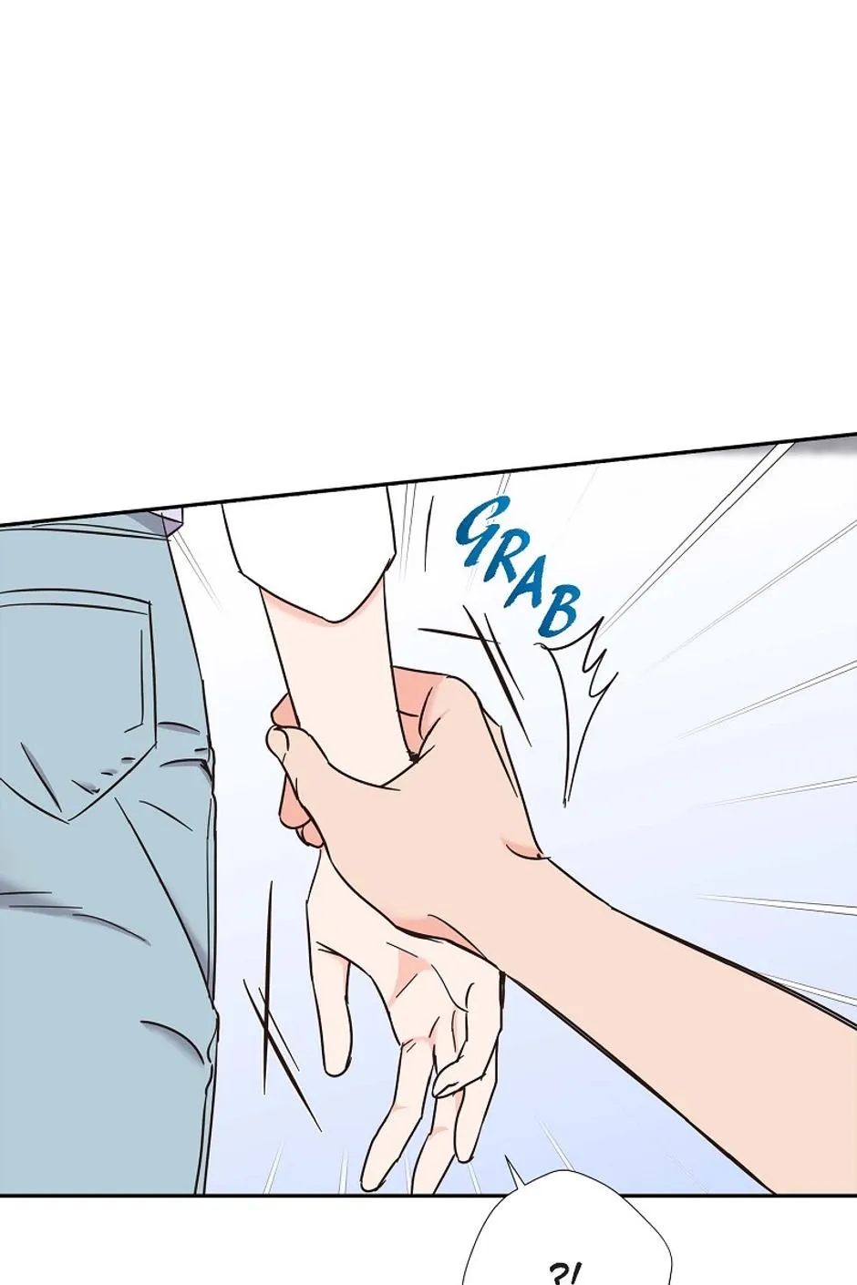 The Scandal (DOG) Chapter 27 page 69 - 