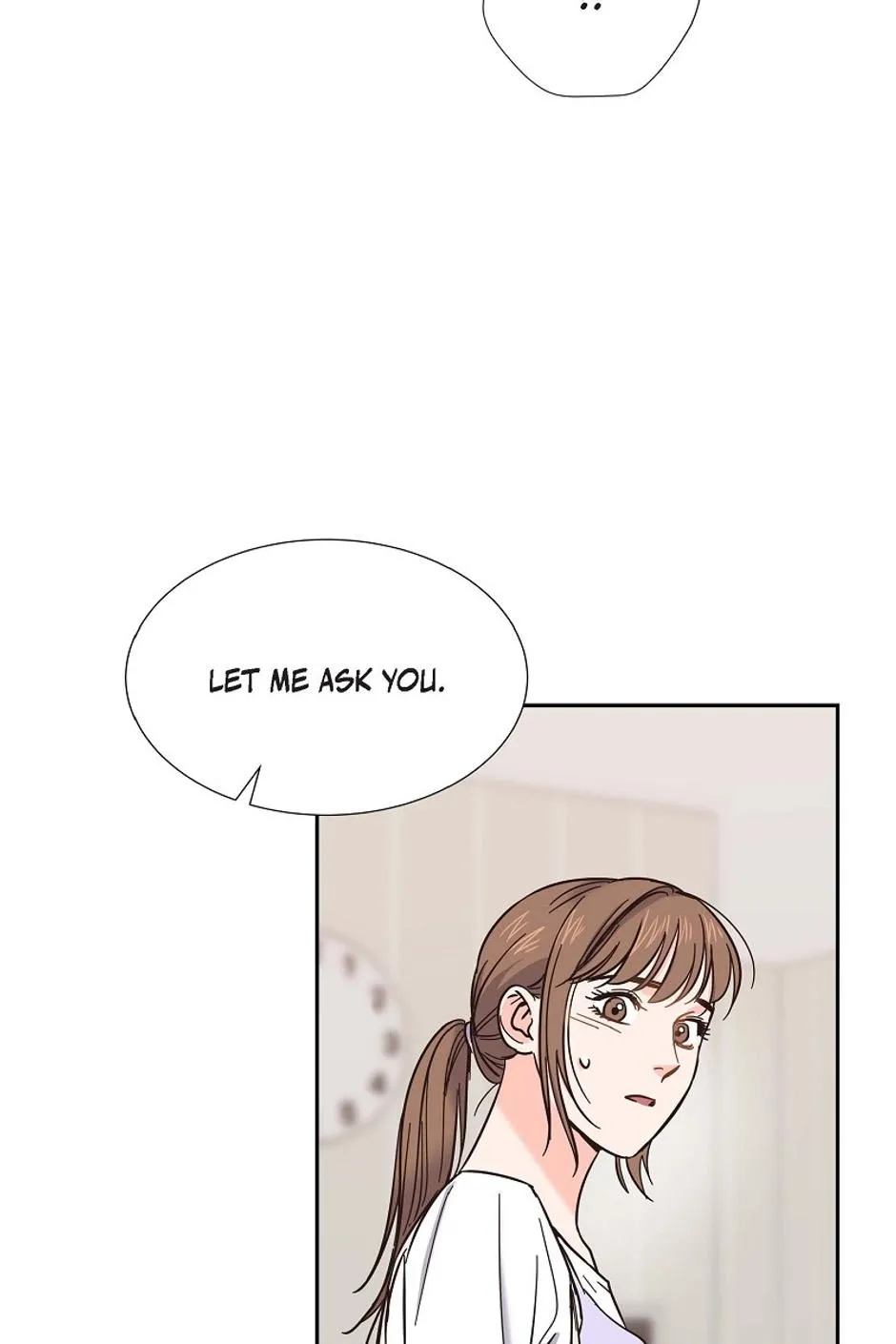 The Scandal (DOG) Chapter 27 page 70 - 