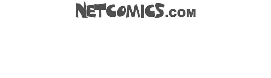 The Scandal (DOG) Chapter 27 page 73 - 