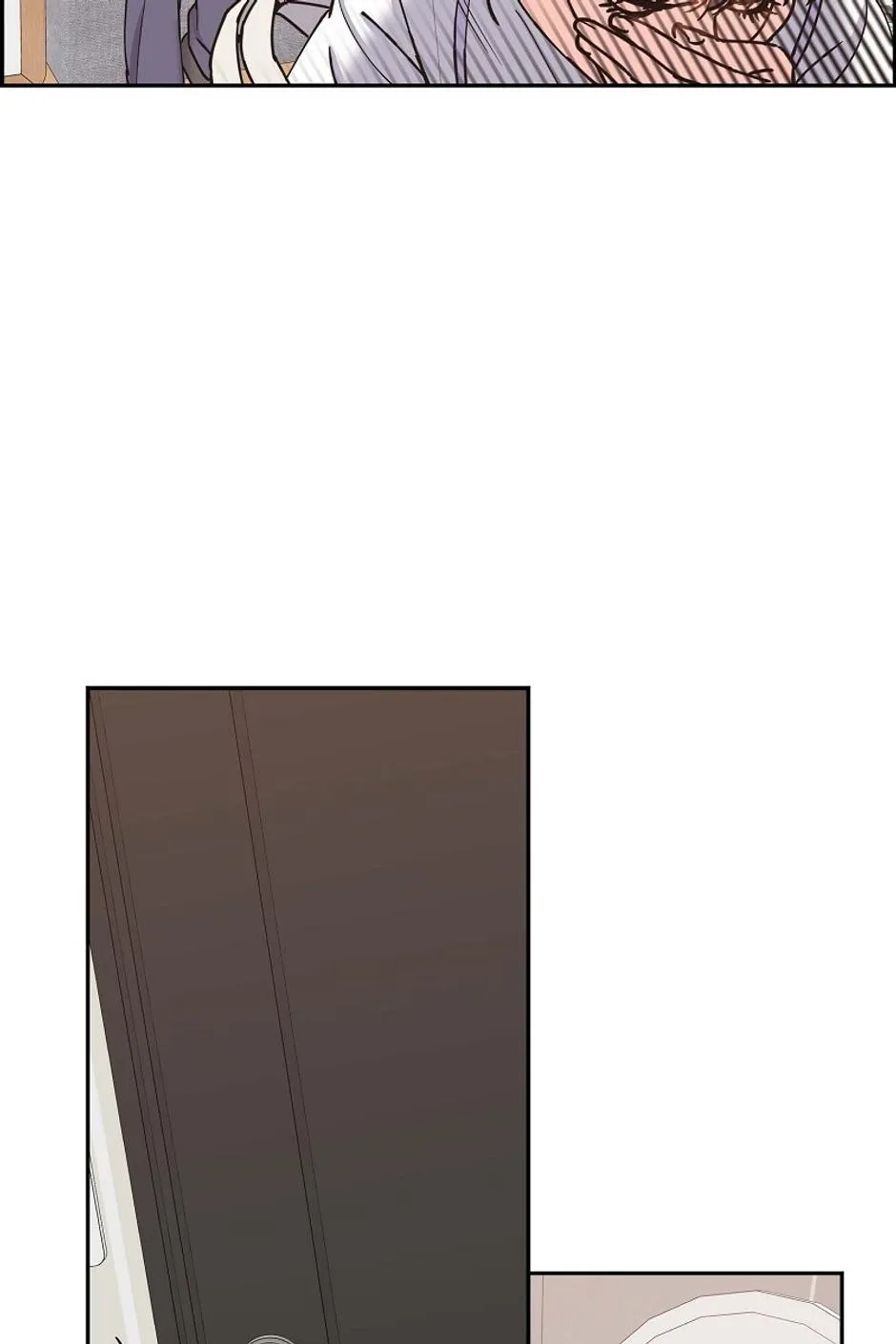 The Scandal (DOG) Chapter 28 page 14 - 
