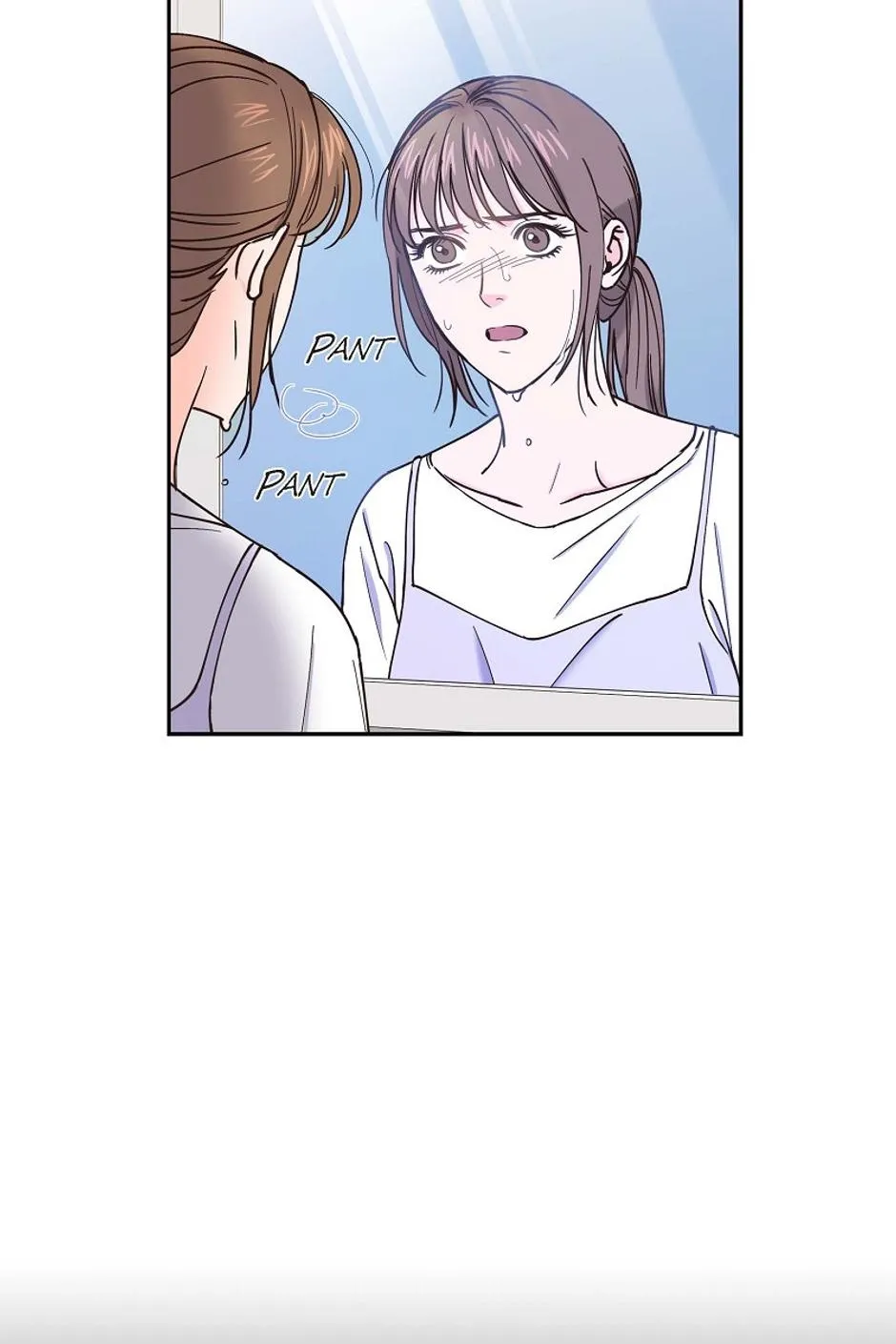 The Scandal (DOG) Chapter 28 page 19 - 