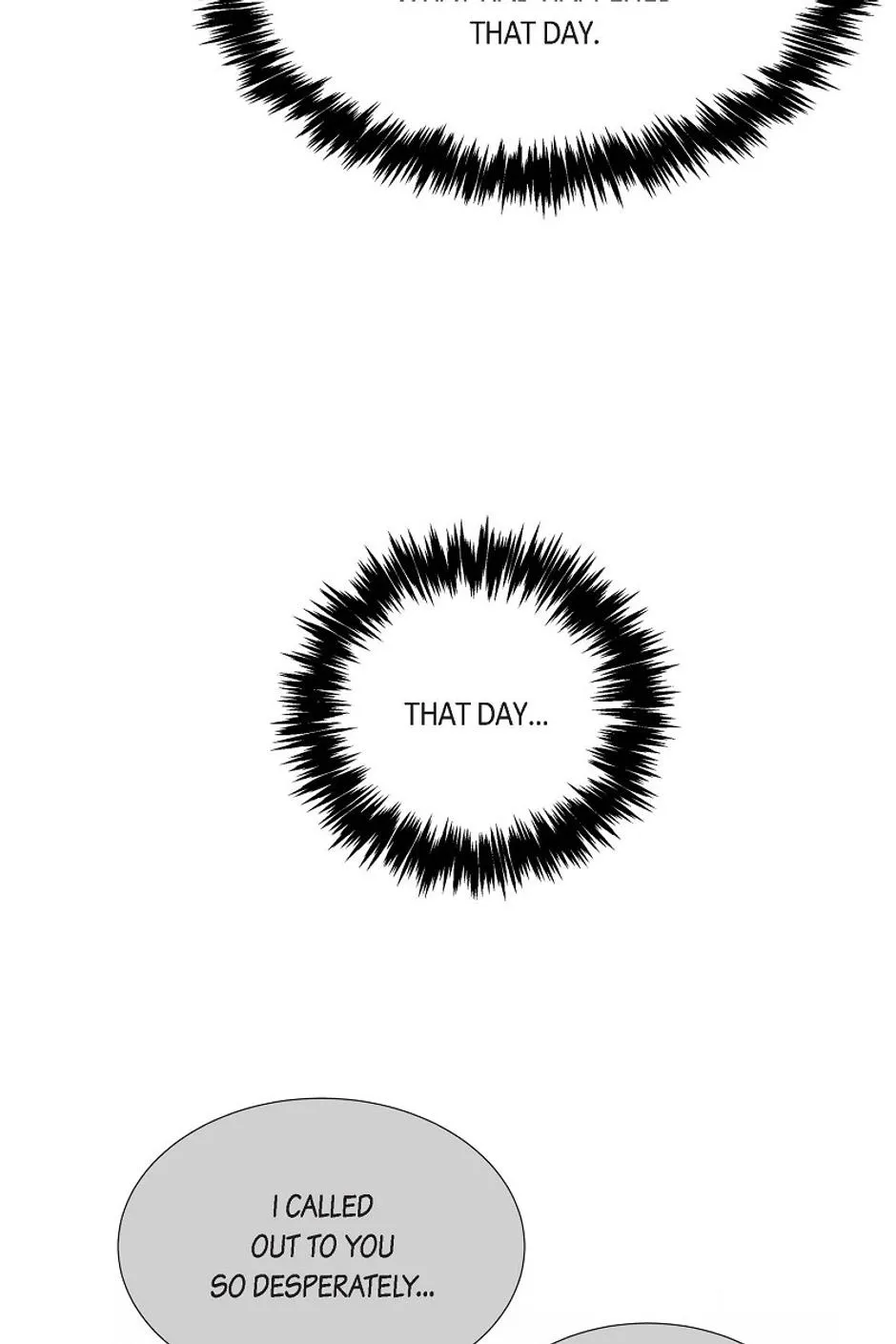 The Scandal (DOG) Chapter 28 page 34 - 