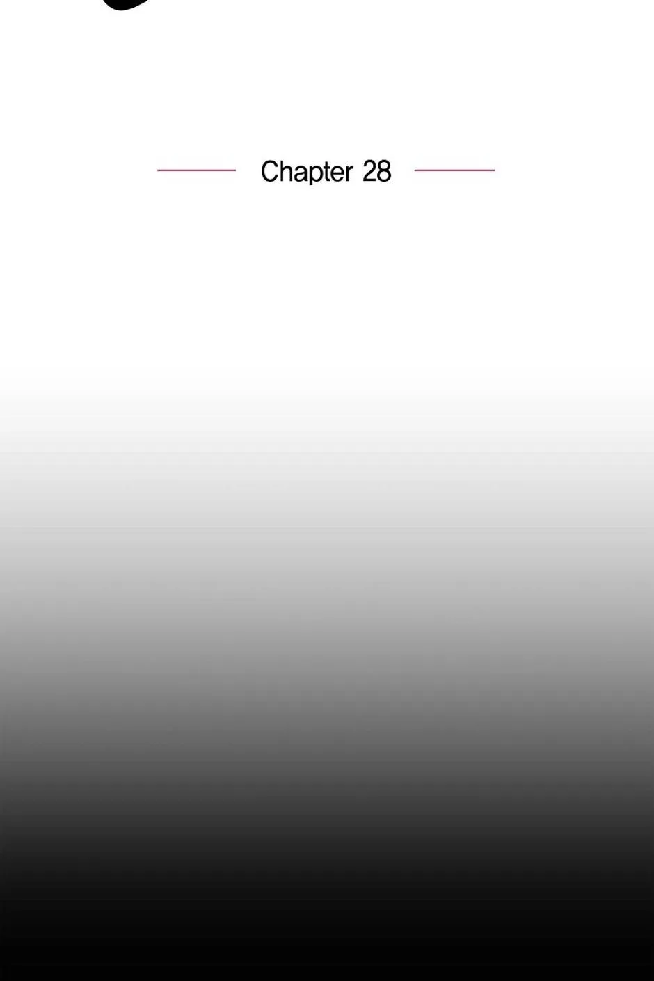 The Scandal (DOG) Chapter 28 page 6 - 