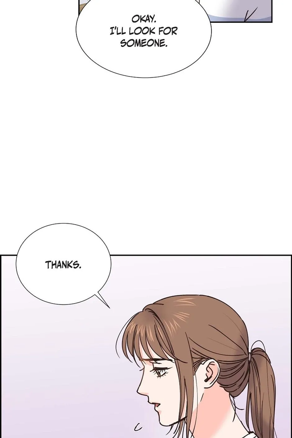The Scandal (DOG) Chapter 28 page 67 - 