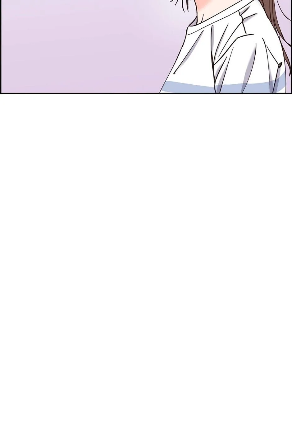 The Scandal (DOG) Chapter 28 page 68 - 