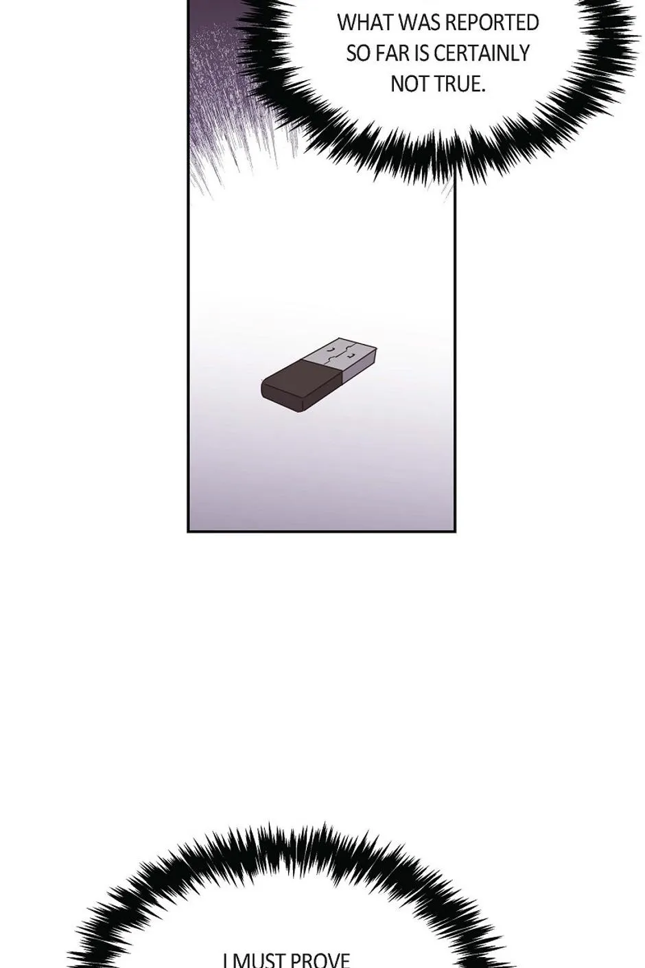 The Scandal (DOG) Chapter 28 page 72 - 