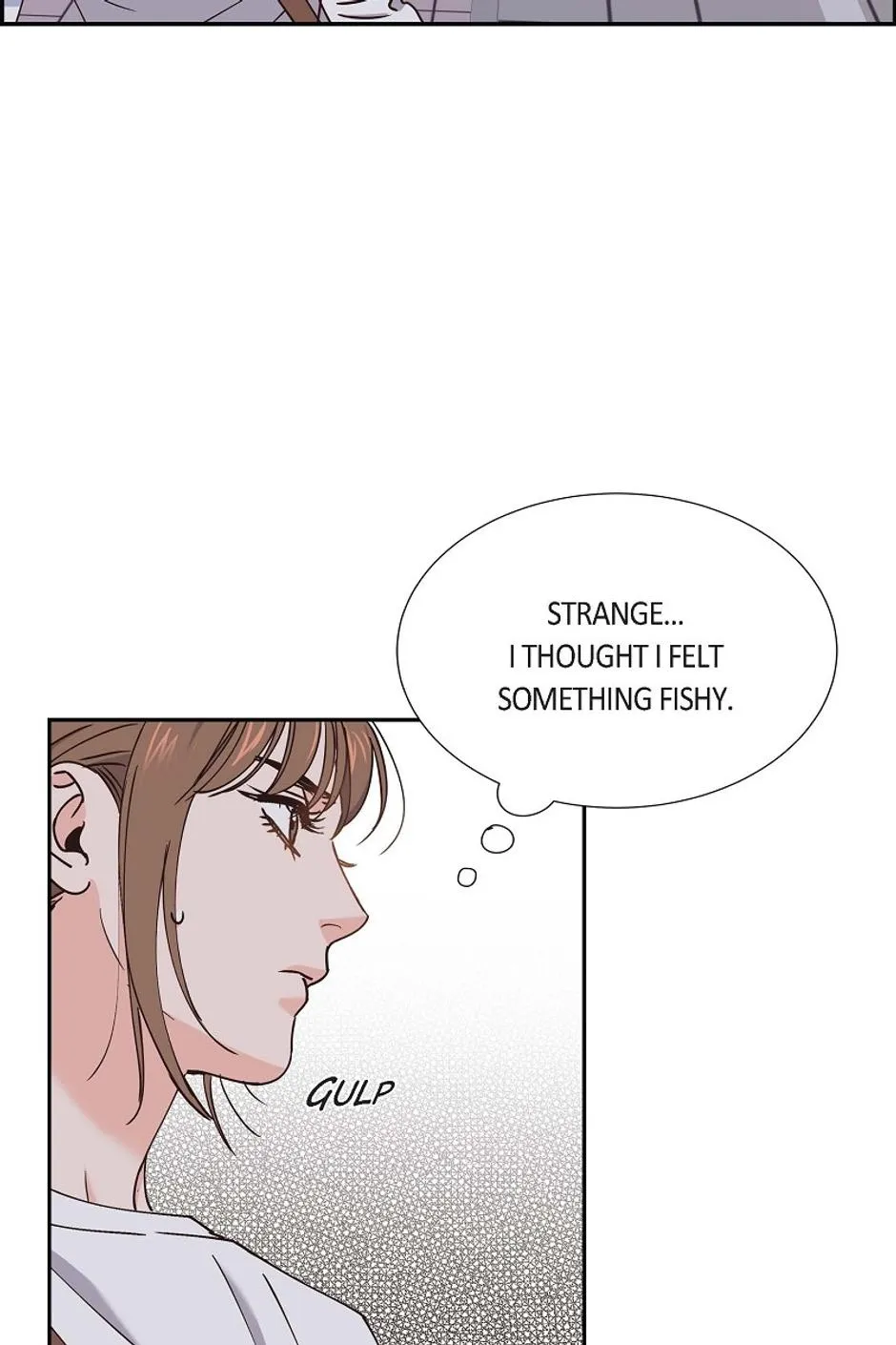 The Scandal (DOG) Chapter 28 page 76 - 
