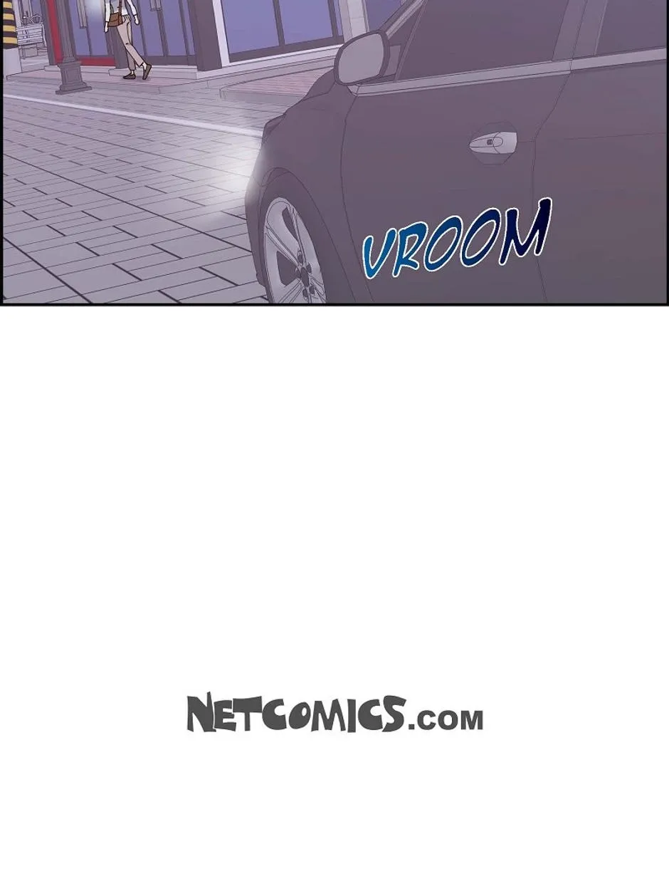 The Scandal (DOG) Chapter 28 page 79 - 