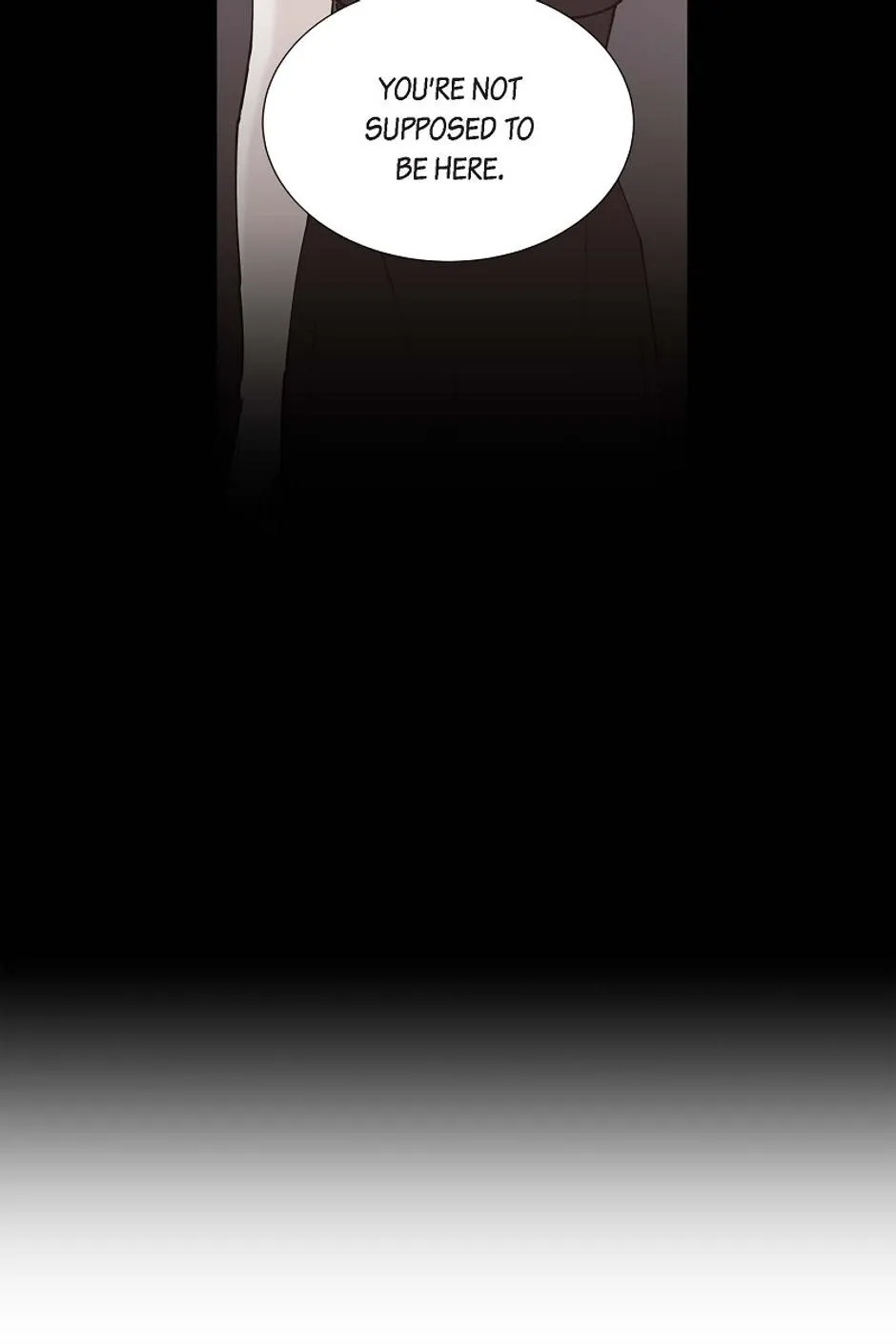 The Scandal (DOG) Chapter 28 page 9 - 