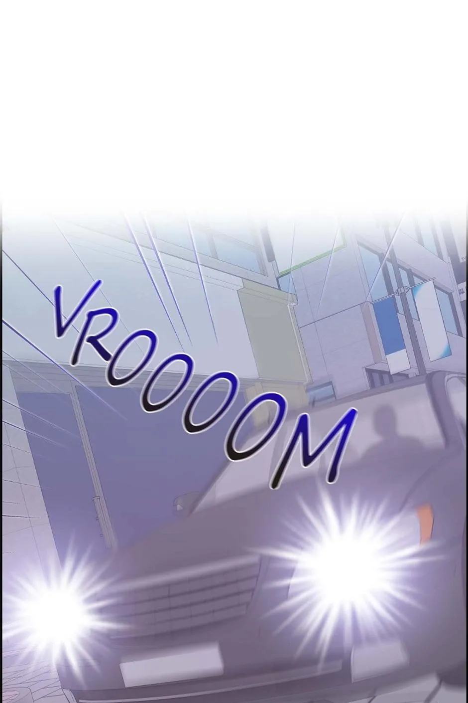 The Scandal (DOG) Chapter 29 page 1 - 