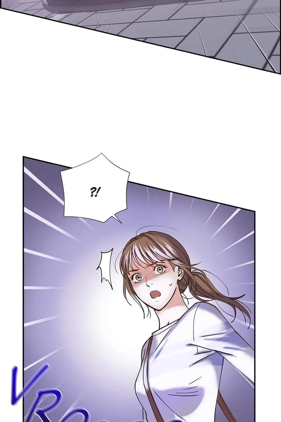 The Scandal (DOG) Chapter 29 page 2 - 