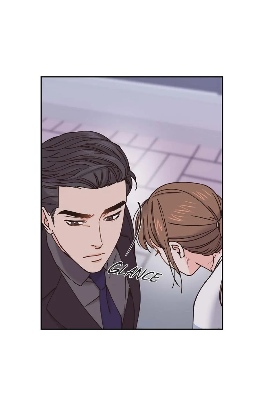 The Scandal (DOG) Chapter 29 page 13 - 