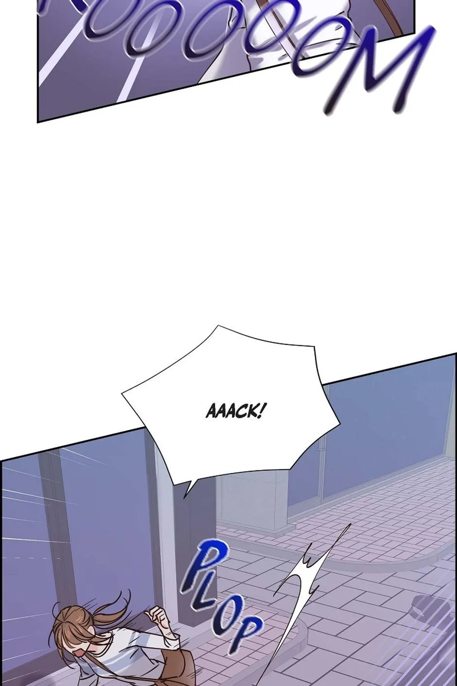 The Scandal (DOG) Chapter 29 page 3 - 