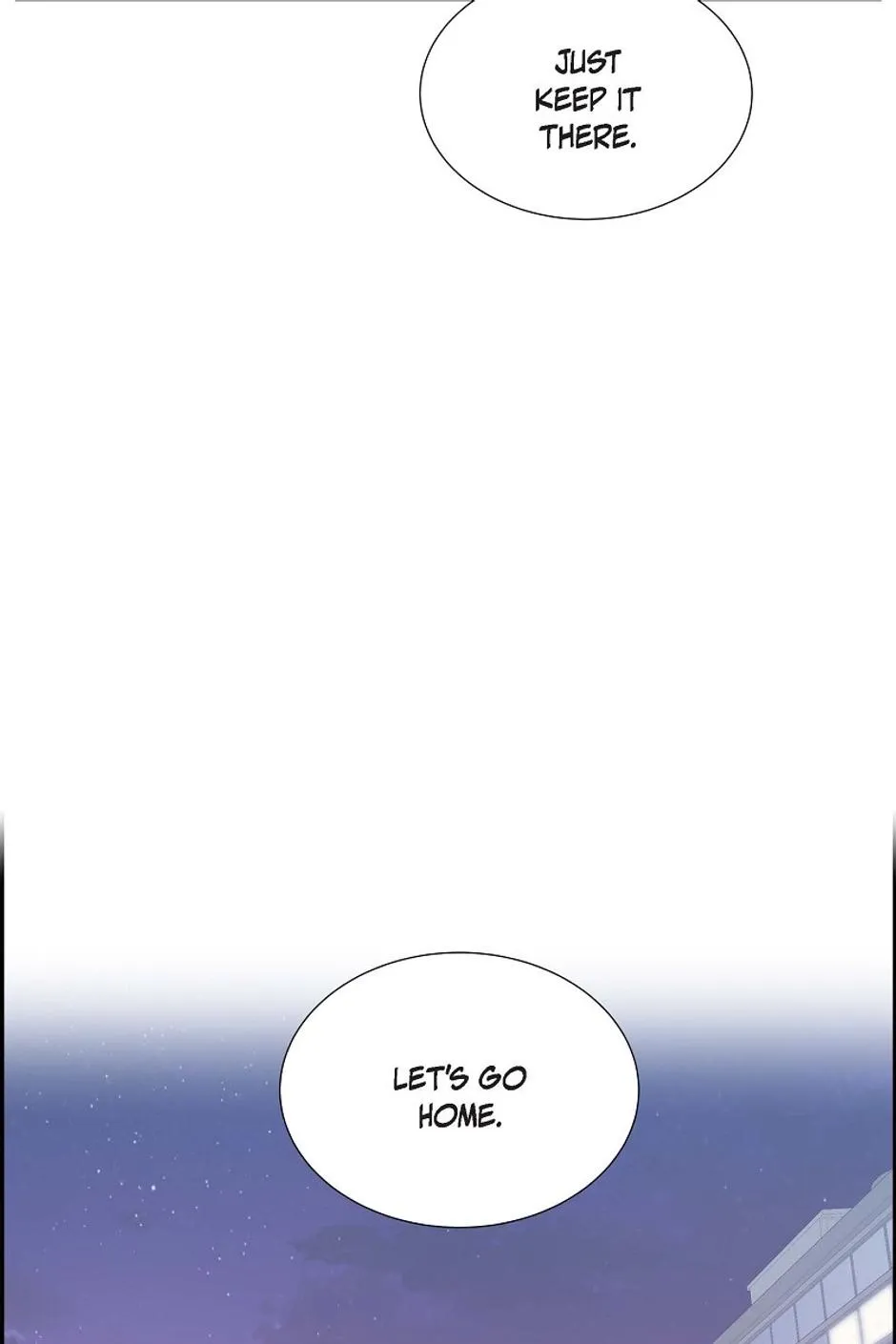 The Scandal (DOG) Chapter 29 page 21 - 