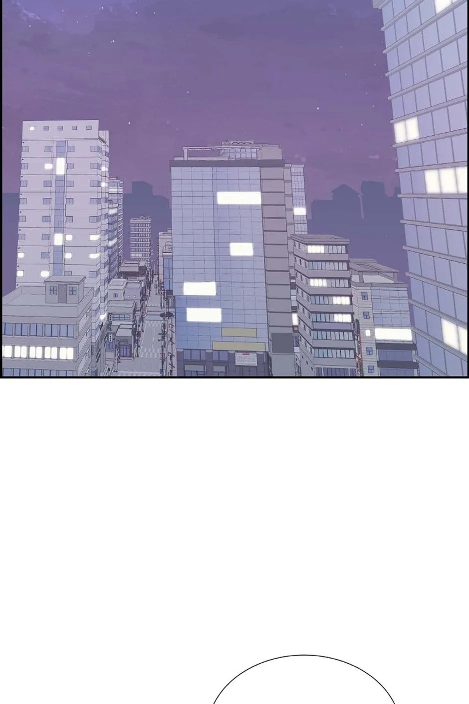 The Scandal (DOG) Chapter 29 page 22 - 