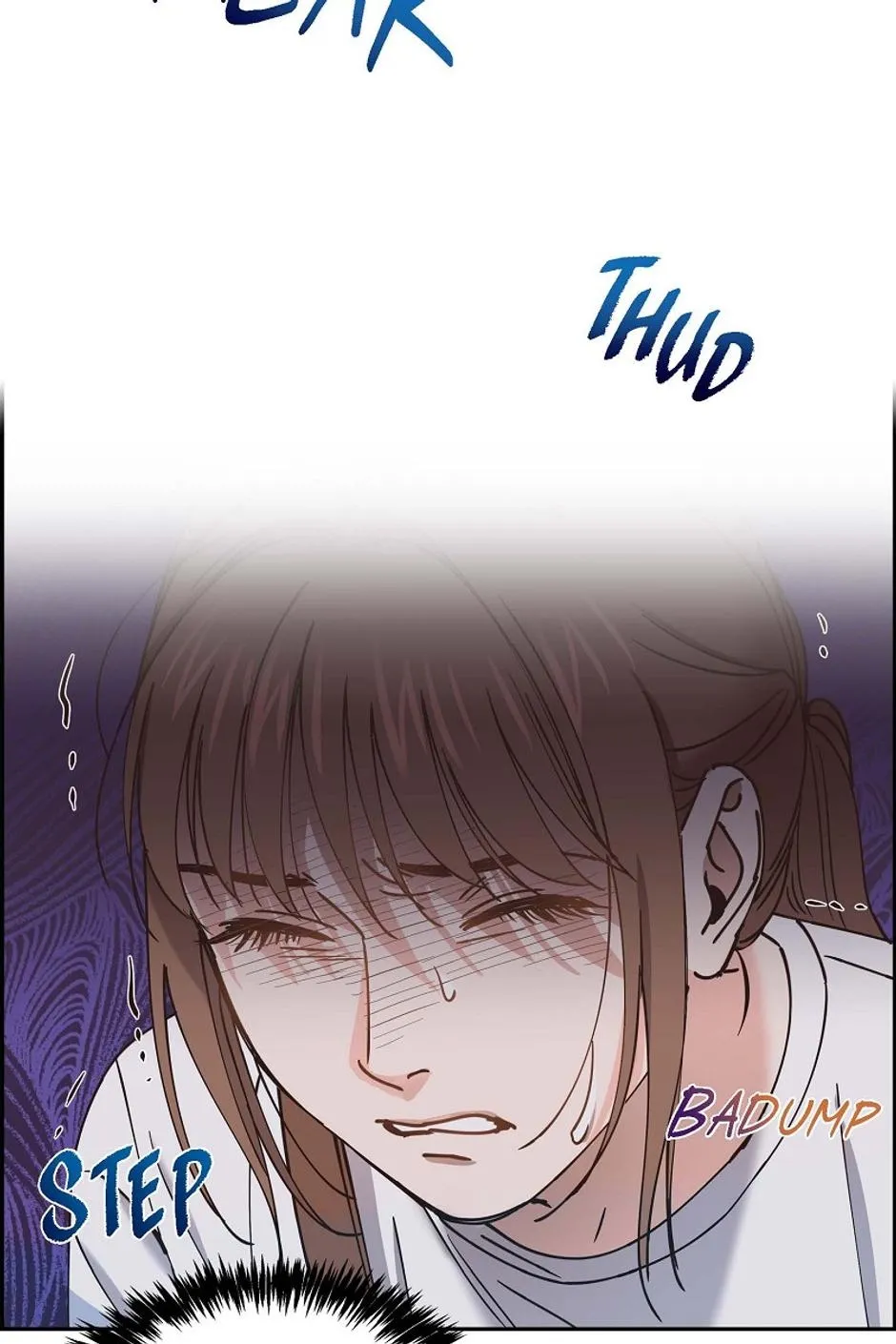 The Scandal (DOG) Chapter 29 page 6 - 