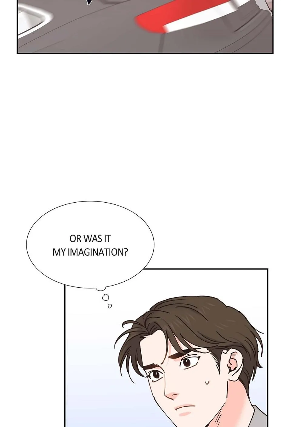 The Scandal (DOG) Chapter 29 page 56 - 