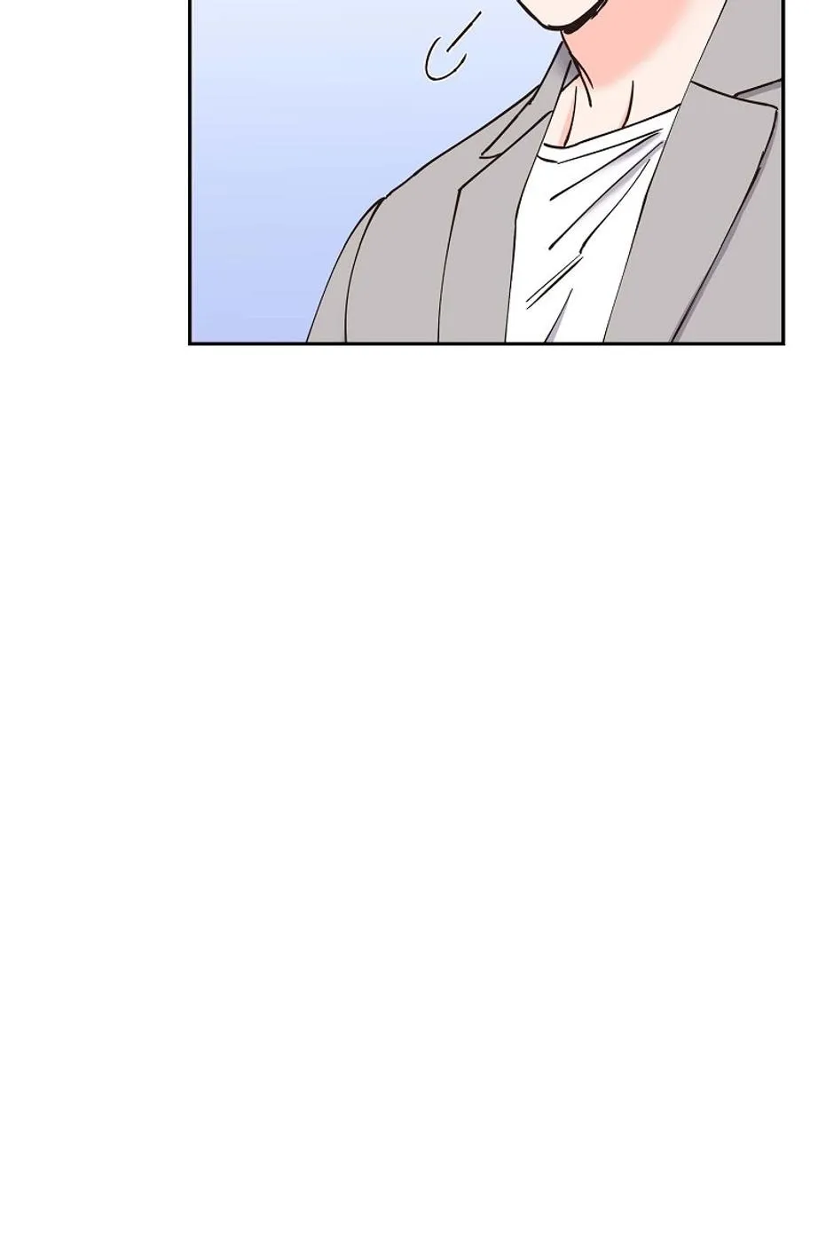 The Scandal (DOG) Chapter 29 page 57 - 