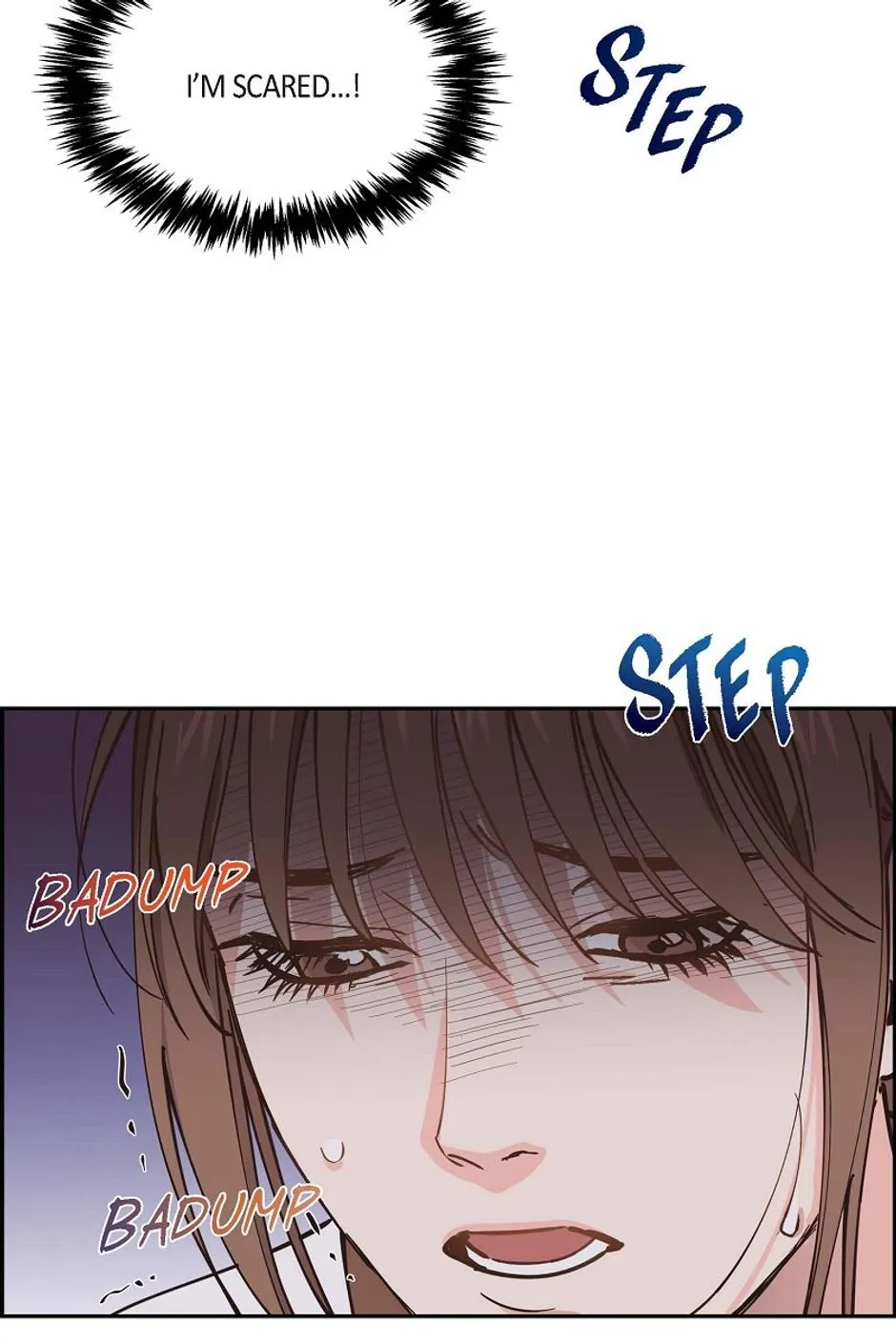 The Scandal (DOG) Chapter 29 page 7 - 