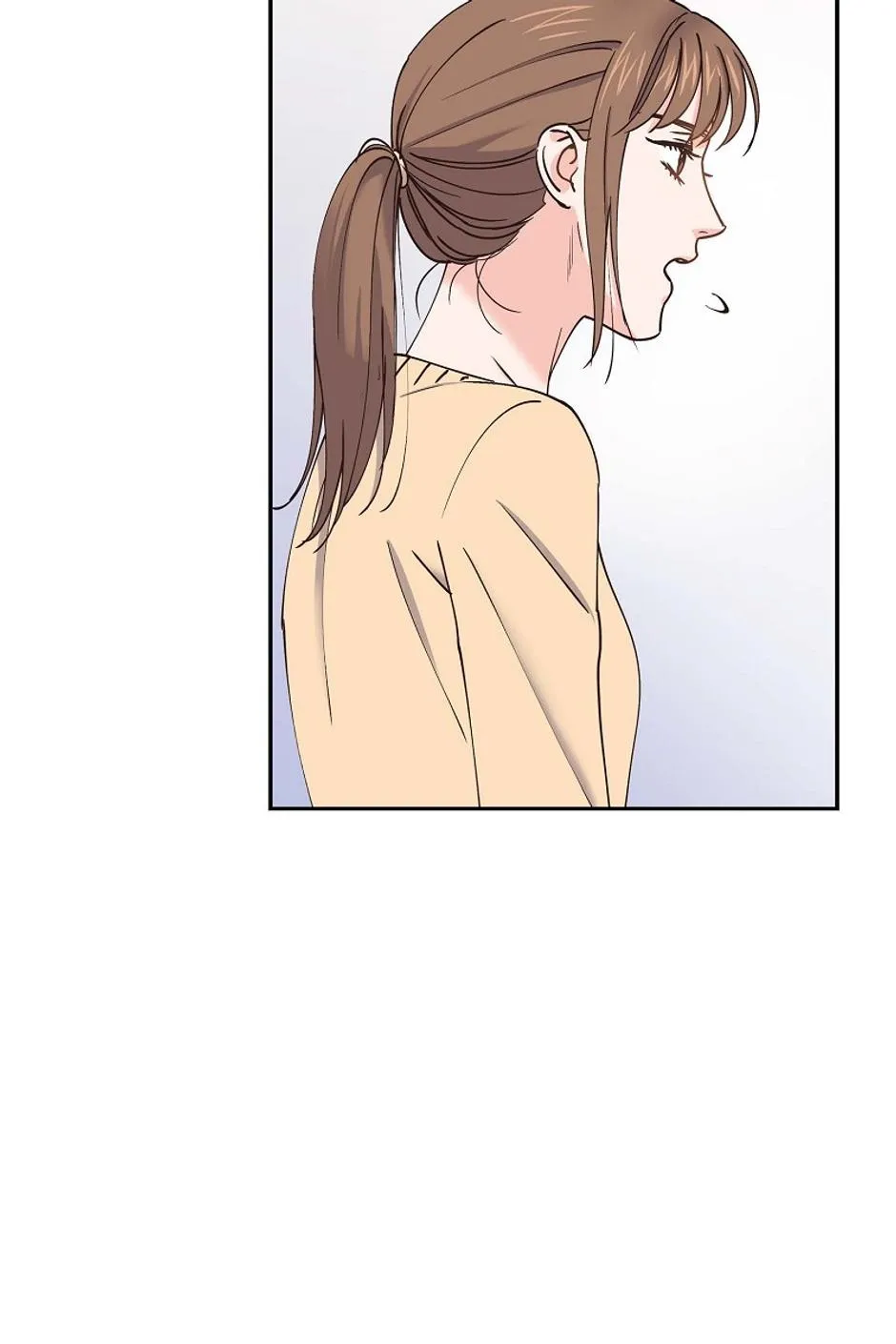 The Scandal (DOG) Chapter 29 page 62 - 