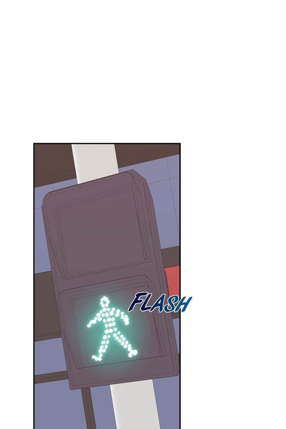The Scandal (DOG) Chapter 29 page 66 - 